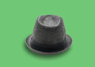 CityScape Collection - Image 3