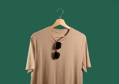 TravelEase Apparel - Image 3